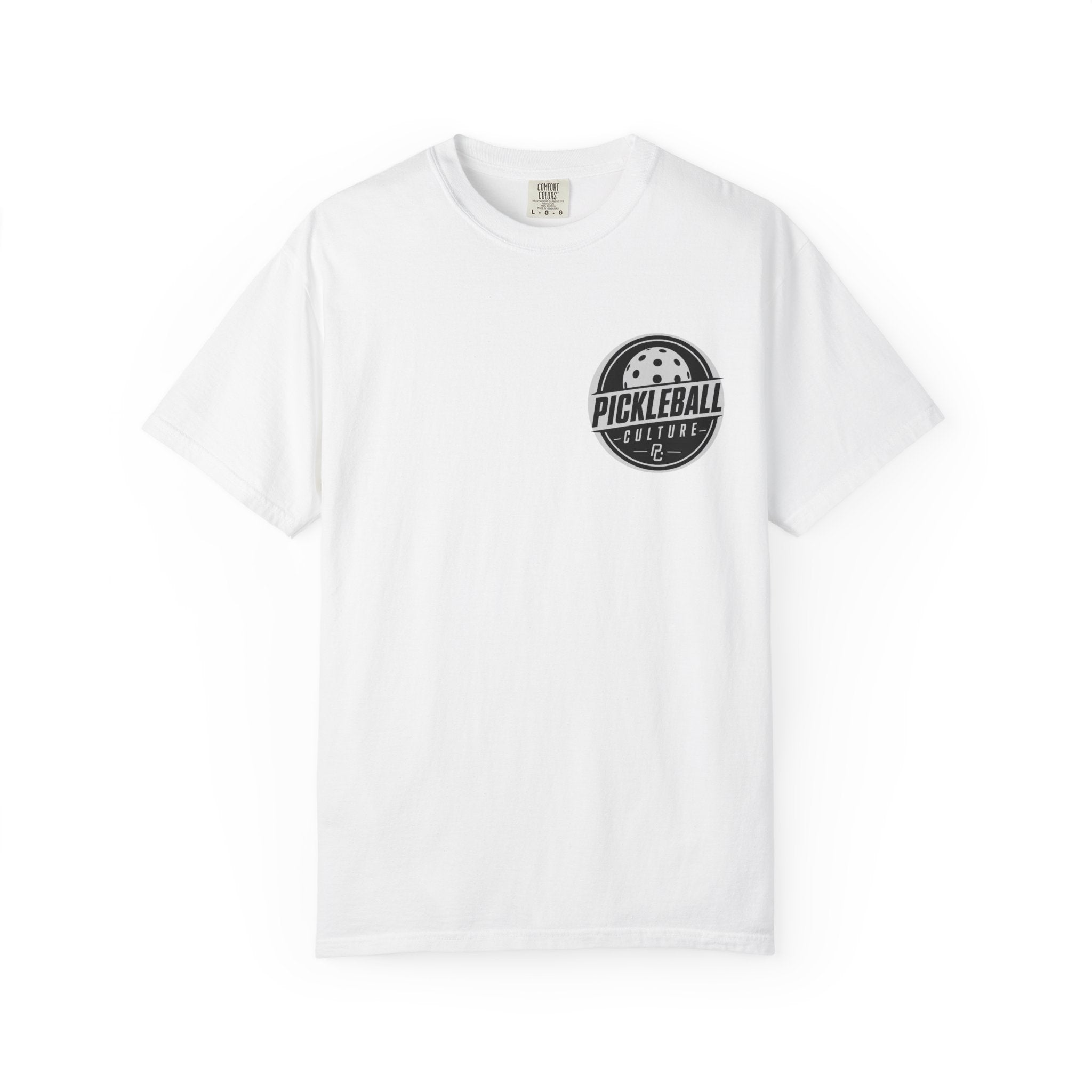 "Meet Me At The Kitchen" Athletic Tee