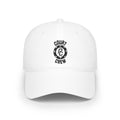 "Court Crew" Pickleball Hat