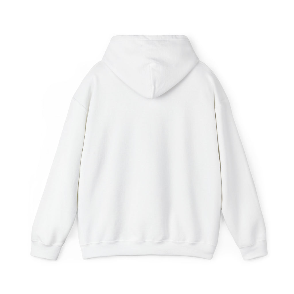 "The Logo" Unisex Hoodie