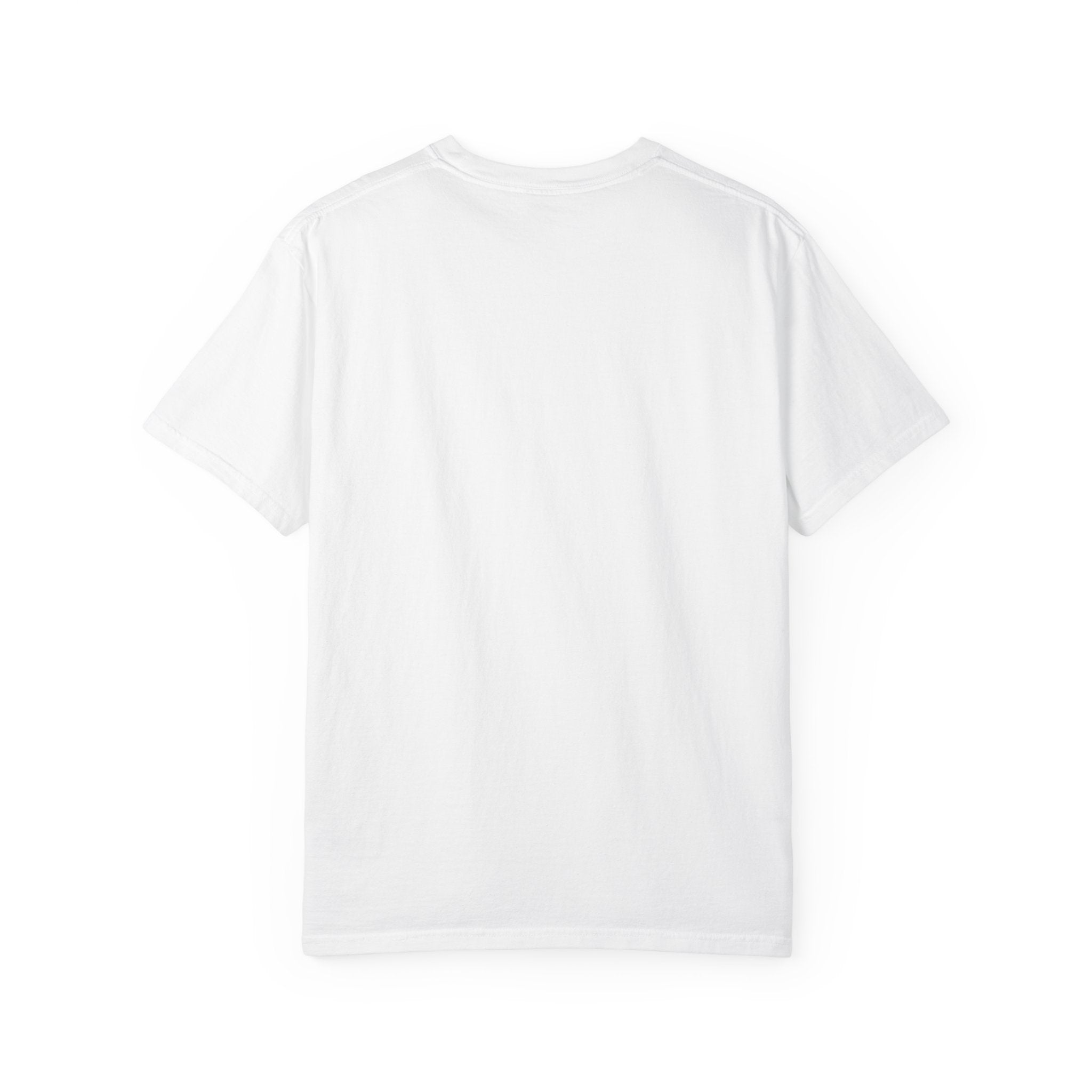 "Pickleball Culture" Athletic Tee