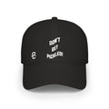 "Don't Get Pickled!" Pickleball Hat