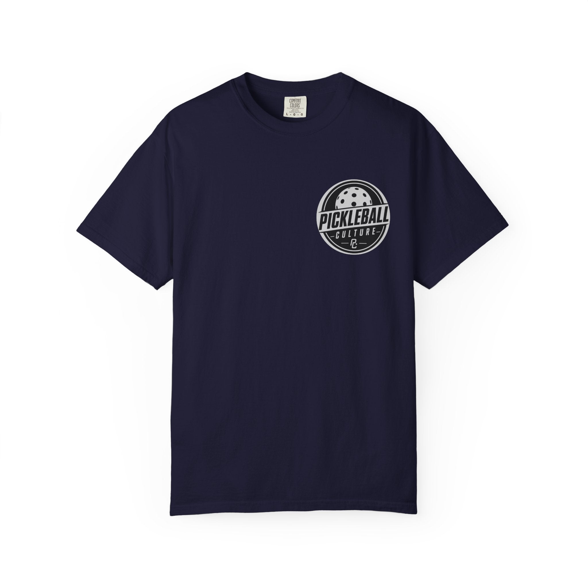 "Meet Me At The Kitchen" Athletic Tee