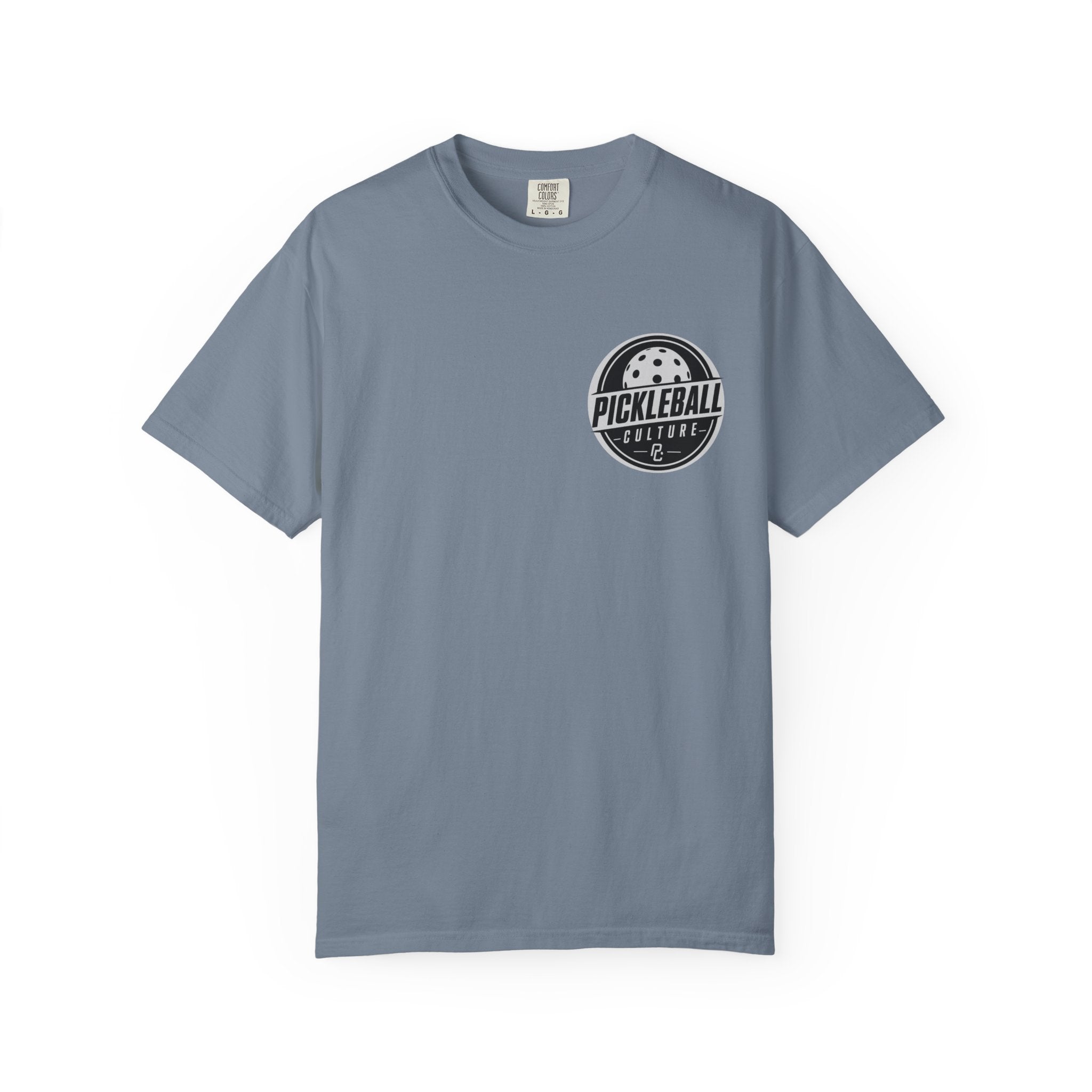 "Meet Me At The Kitchen" Athletic Tee