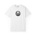 Pickleball Culture T-Shirt — 'Don't Get Pickled' Athletic Tee