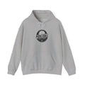 "The Logo" Unisex Hoodie