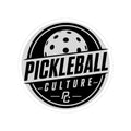 "The Logo" Sticker