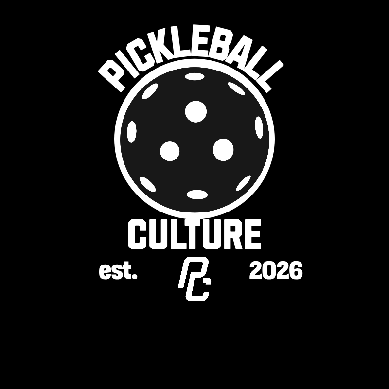 "Est 2026" Athletic Tee