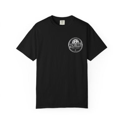 "Don't Get Pickled!" Athletic Tee