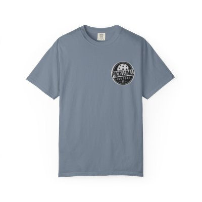 "Don't Get Pickled!" Athletic Tee