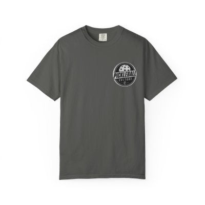 "Don't Get Pickled!" Athletic Tee