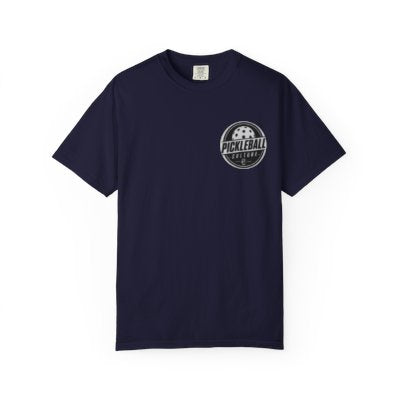 "Don't Get Pickled!" Athletic Tee
