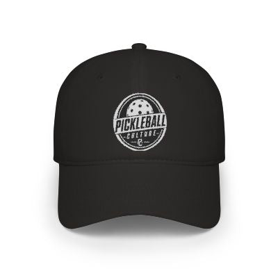 "The Logo" Pickleball Hat