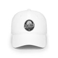 "The Logo" Pickleball Hat