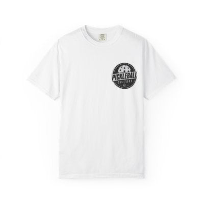 "Est 2026" Athletic Tee