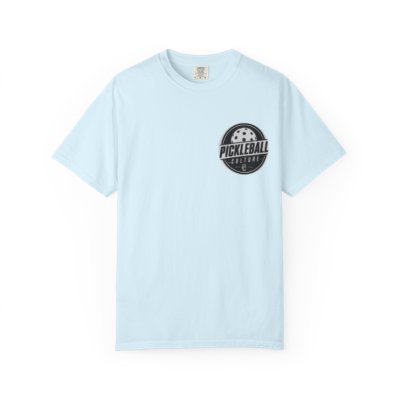 "Est 2026" Athletic Tee