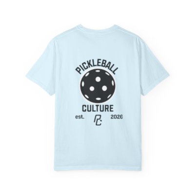 "Est 2026" Athletic Tee
