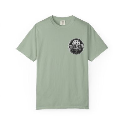 "Est 2026" Athletic Tee